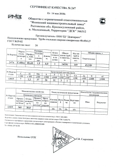 Сертификат_40х40х1,5 (2)