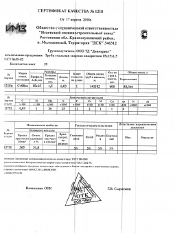Сертификат_15х15х1,5_17.04.18