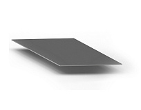 Лист горячекатаный Лист горячекатаный