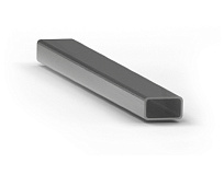 Купить профильную трубу в Ростове-на-Дону Купить профильную трубу в Ростове-на-Дону