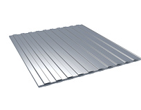 Купить профлист в Ростове-на-Дону Купить профлист в Ростове-на-Дону