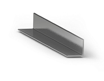 Уголок Уголок