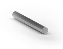 Арматура гладкая Арматура гладкая