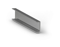 Купить швеллер Ростов Купить швеллер Ростов